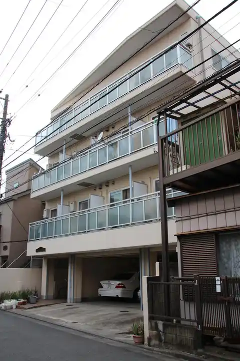ヴェルディKUBOTA